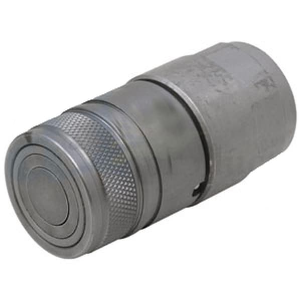 Aftermarket Coupler, Hydraulic, Female, 34 A-KV14219-AI - main